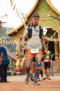 BIB: 
                            <button type="button" onclick="openModal(26909243)" class="btn btn-primary btn-sm float-right btn-popup" data-toggle="modal" data-target=".modal-high-quality">
                        <i class="fas fa-shopping-cart"></i> Add to Cart
                    </button>
                                            <button type="button" onclick="isThisMe(26909243, true)" class="btn btn-success btn-sm float-right btn-popup btn-isme hidden" data-toggle="tooltip" data-placement="bottom" title="นี่คือรูปของคุณใช่ไหม คลิกที่นี่เพื่อเอาเข้าอัลบั้ม">
                        <i class="fas fa-plus"></i> Add to album
                    </button>
                    <button type="button" onclick="isThisMe(26909243, false)" class="btn btn-warning btn-sm float-right btn-popup btn-isnotme hidden">
                        <i class="fas fa-ban"></i> Remove from album
                    </button>